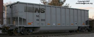 NS Hopper 1.jpg NS Hopper 1.jpg