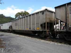 NS Hopper 2.jpg NS Hopper 2.jpg