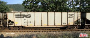 NS Hopper 3.jpg NS Hopper 3.jpg