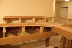 IMG_9017.jpg