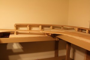 IMG_9018.jpg