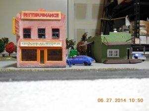 buildings.jpg