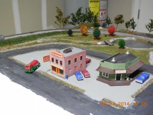 building area.jpg