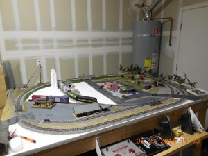 layout.jpg