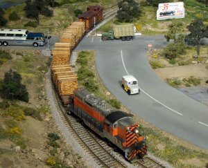 WP-GP9-02W.jpg