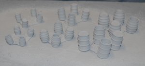 DSC_0005.jpg DSC_0005.jpg