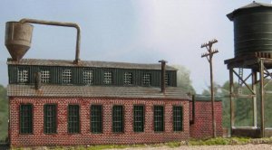 Cotton Mill HO Scale 2.jpg