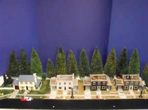 PV ESTATES PH-2 (4).jpg