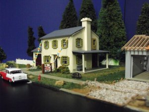 PV ESTATES PH-2 (1).JPG