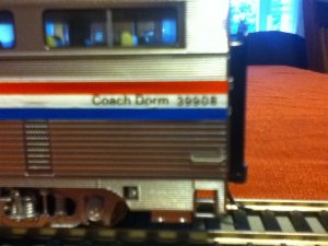 IMG_2393.JPG IMG_2393.JPG