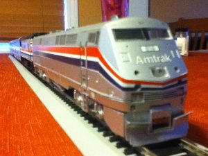 IMG_2396.JPG IMG_2396.JPG