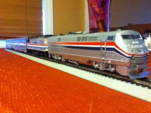 IMG_2397.JPG IMG_2397.JPG