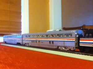IMG_2398.JPG IMG_2398.JPG