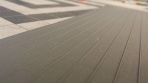20140709_082025.jpg