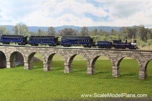 great_stone_viaduct.jpg