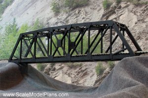 truss_bridge.jpg
