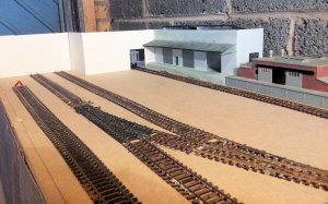 gallery009.jpg