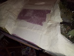 rsz_20180913_162913.jpg