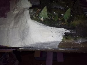 rsz_20180913_162920.jpg