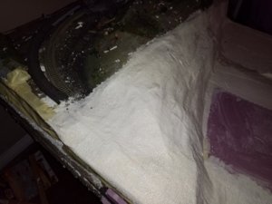 rsz_20180913_162927.jpg