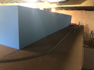 C7424AF9-87E4-4367-BDC2-DE2FD55934D5.jpeg