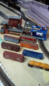 Fall2018TrainShowPurchases.jpg