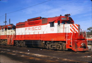 GP35-713-at-Tulsa-Oklahoma-on-July-17-1972-James-Claflin-600x409.jpg
