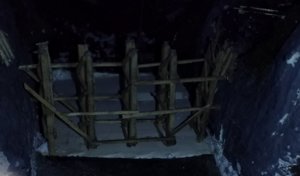 rsz_20181003_160027.jpg