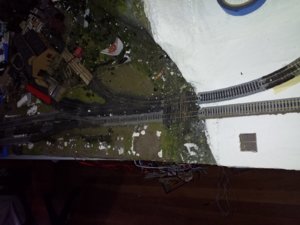 20181005_165941.jpg