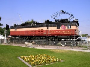 On display at Harlowtown, MT.jpg
