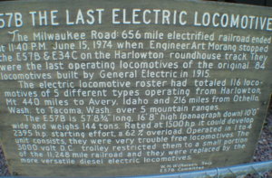 Sign in Harlowtown.jpg