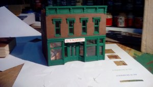 Al'sMarket1.jpg