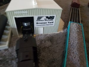 20180804_164852.jpg