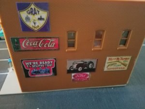 20180804_164929.jpg