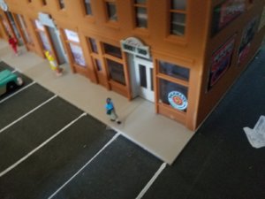 20180804_164935.jpg