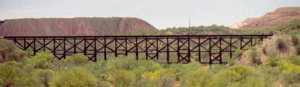Smarrco Trestle at Manmoth.jpg
