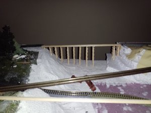 20181009_211250 (Copy).jpg