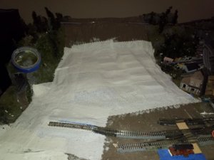 20181010_195532 (Copy).jpg