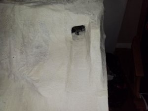 20181010_195559 (Copy).jpg