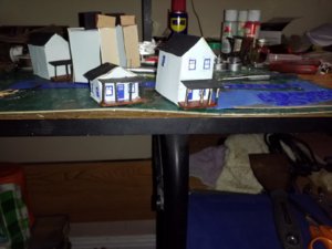 20181013_160513 (Copy).jpg