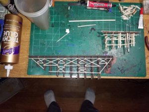 20181019_182700 (Copy).jpg