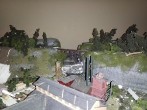 20181019_182732 (Copy).jpg