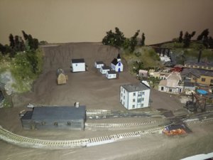 20181022_161918 (Copy).jpg
