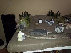 20181022_161924 (Copy).jpg