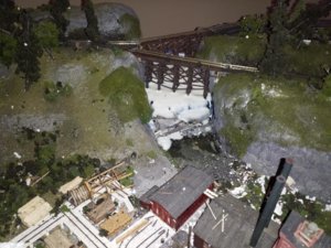 20181022_161934 (Copy).jpg