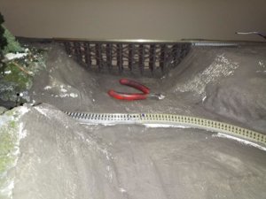 20181022_161942 (Copy).jpg