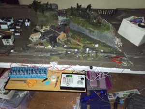 20181025_145346 (Copy).jpg