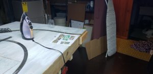 20181025_210124.jpg