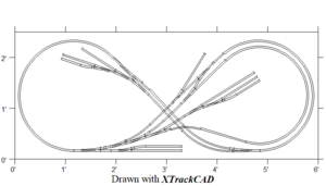 n scale first attempt.png