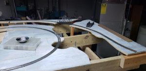 20181030_100701.jpg